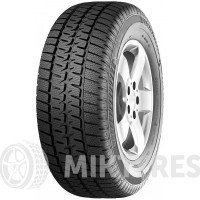 Torero MPS-530 195/70 R15C 104R